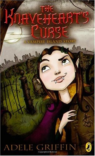 The Knaveheart's Curse