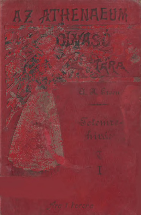 Tetemre-hívás