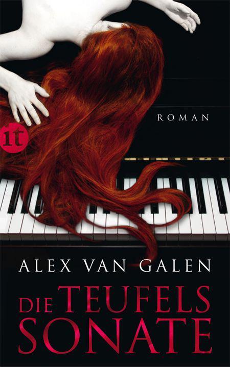 Die Teufelssonate