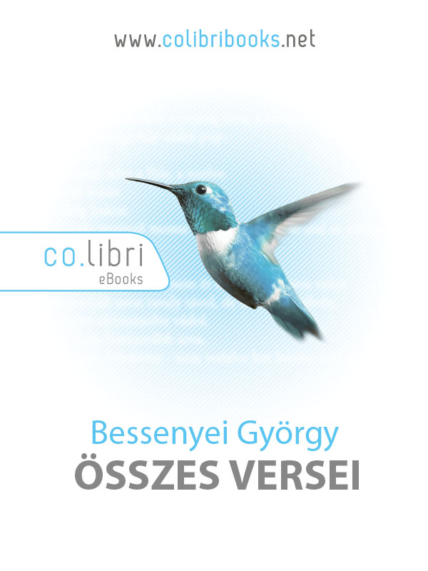 összes versei