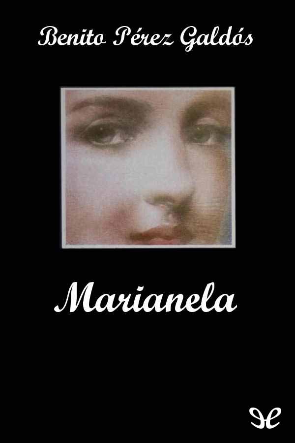 Marianela
