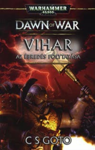 Vihar