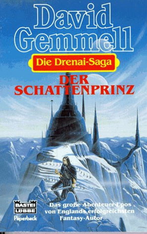 Der Schattenprinz
