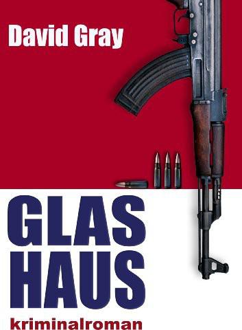 Glashaus