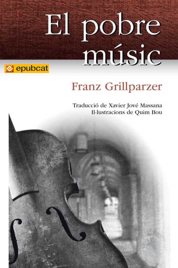 El pobre músic