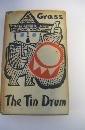 Tin Drum