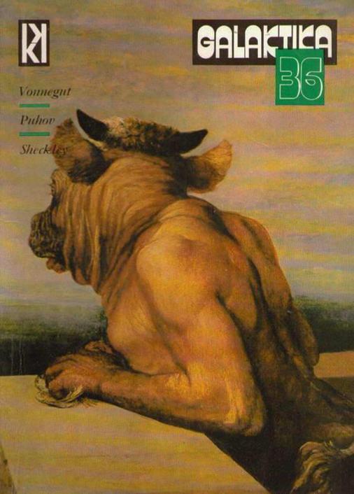 Galaktika 36.