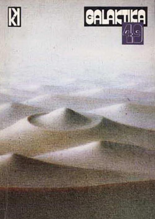 Galaktika 49.