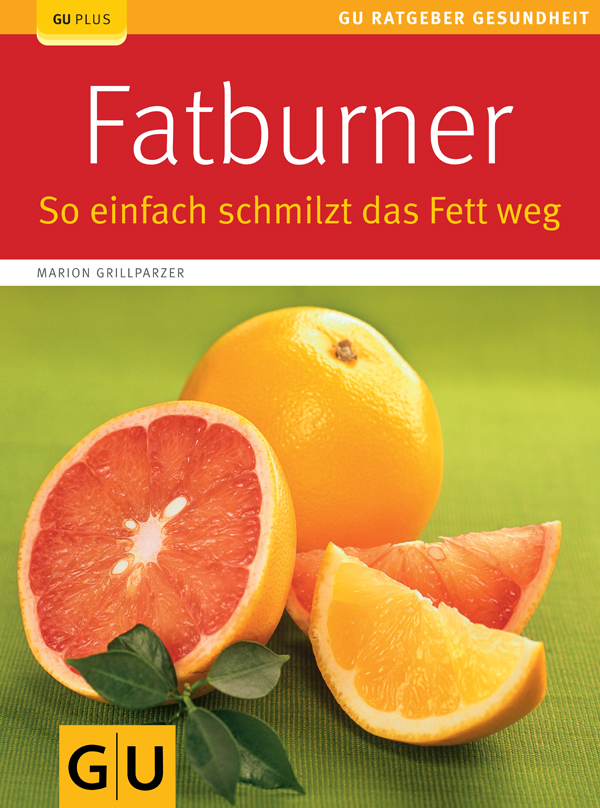 Fatburner