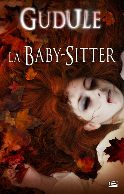 La Baby Sitter
