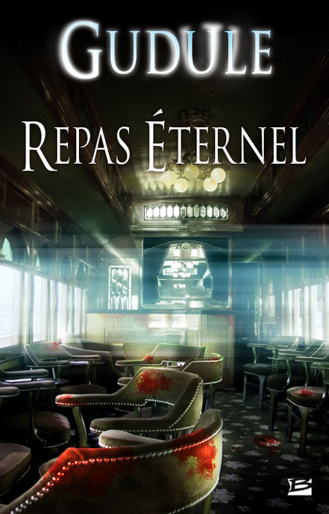 Repas Éternel