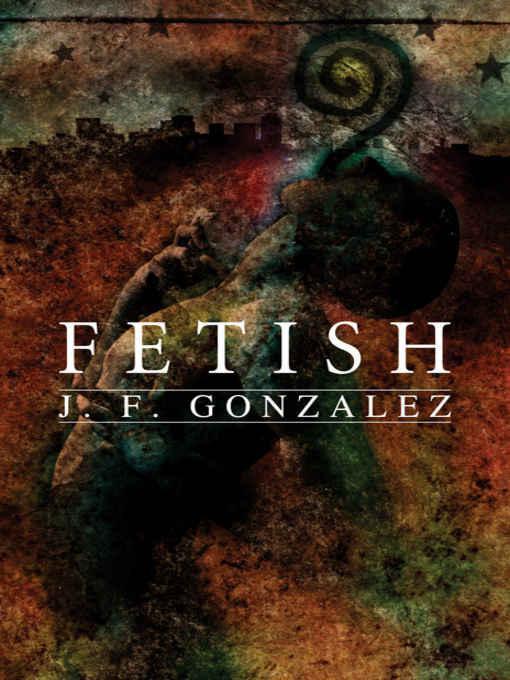 Fetish