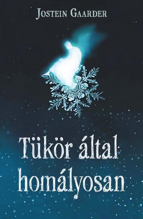 Tükör által homályosan