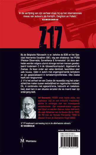Z17 / druk 6