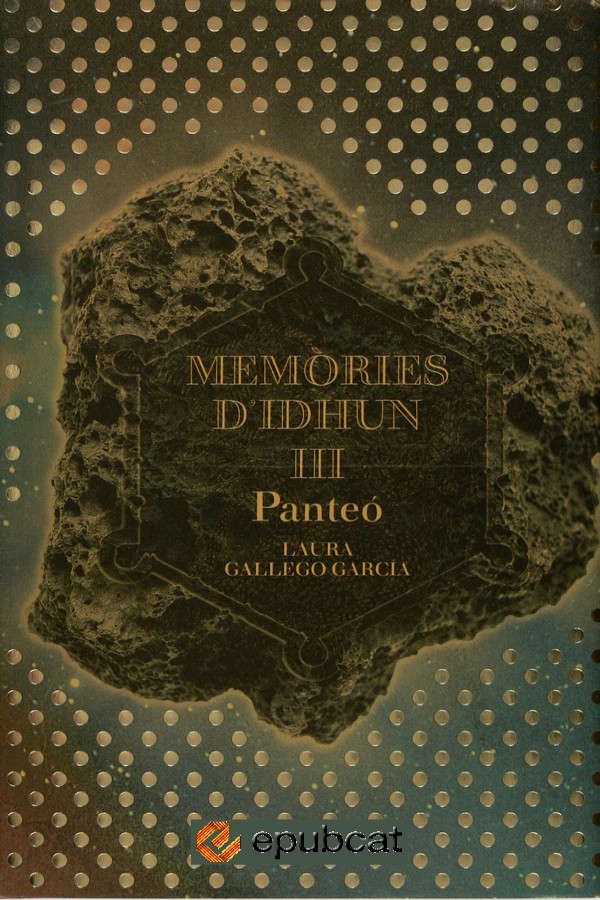 Panteó