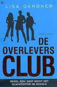 De overleversclub