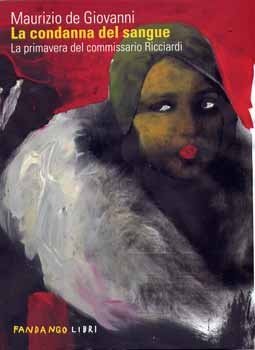 La condanna del sangue