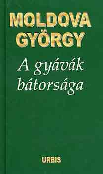 A gyávák bátorsága
