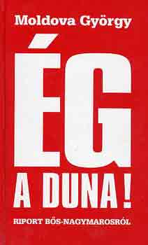 Ég a Duna