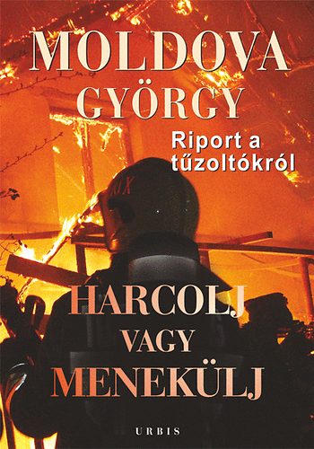 Harcolj vagy menekülj 1.