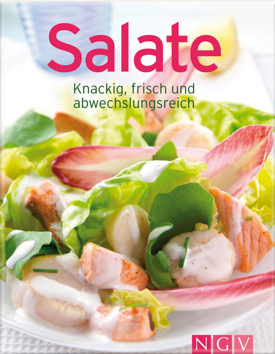 Salate