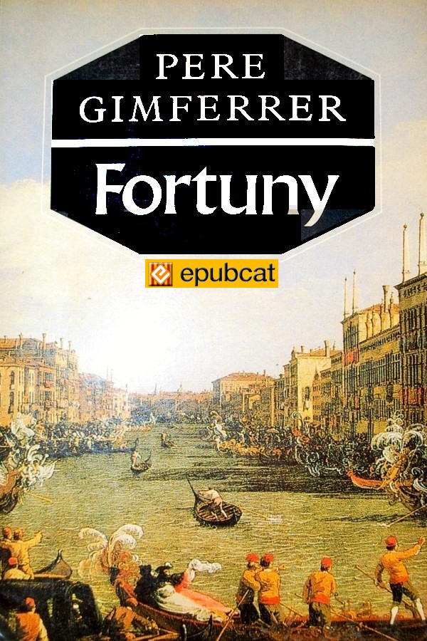 Fortuny