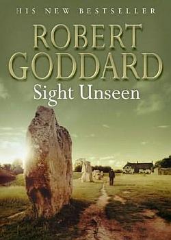 Sight Unseen