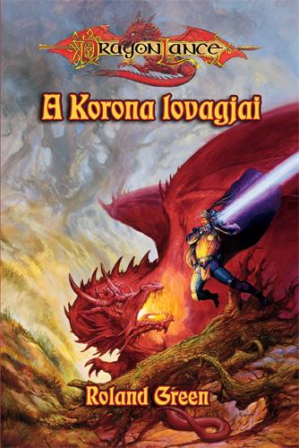 A Korona lovagjai