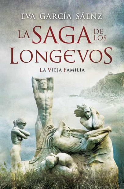 La saga de los longevos