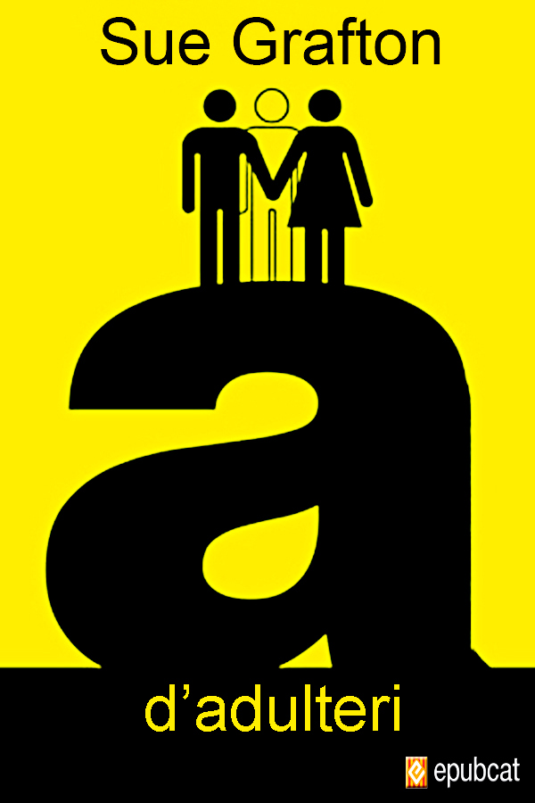 A d’adulteri