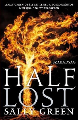 Half-Lost-Szabadság-Half-Bad-3.