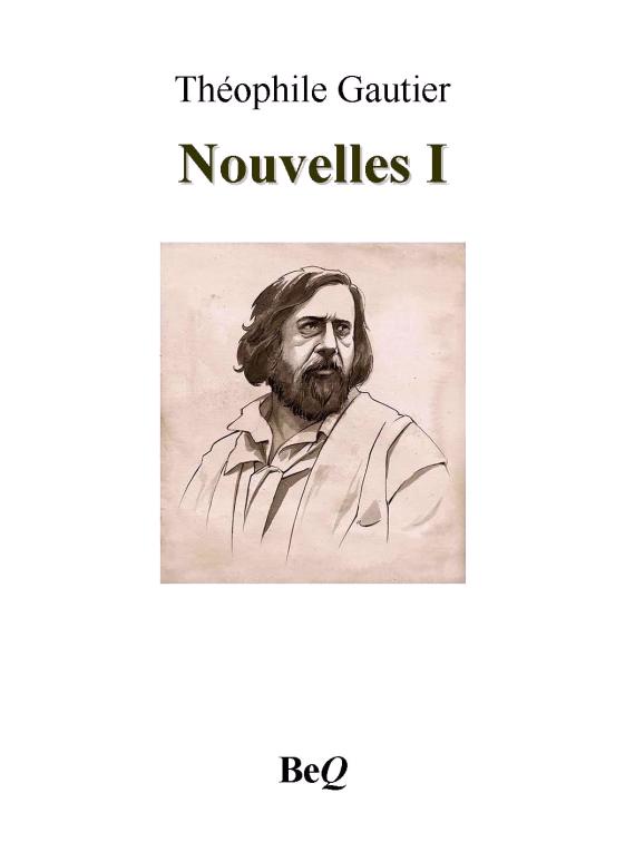 Nouvelles I