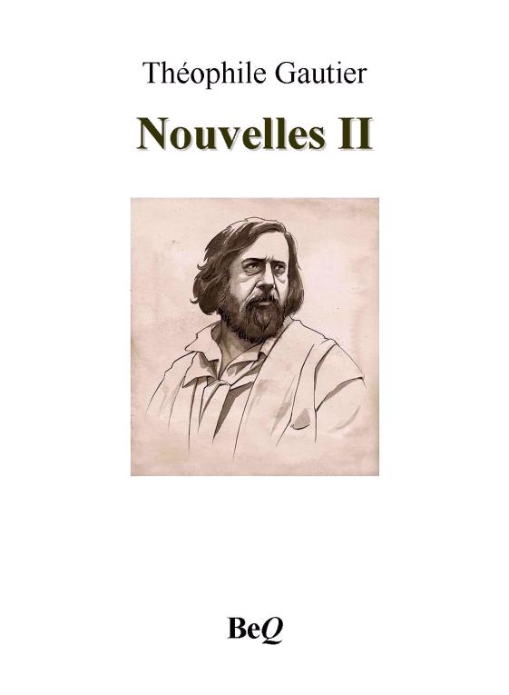 Nouvelles II