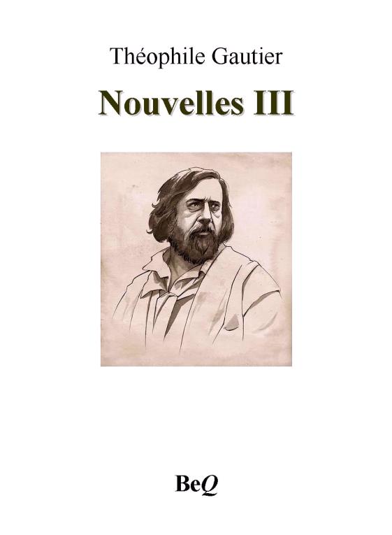 Nouvelles III