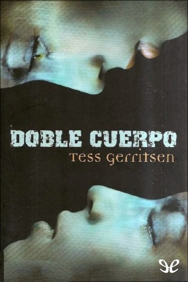 Doble cuerpo