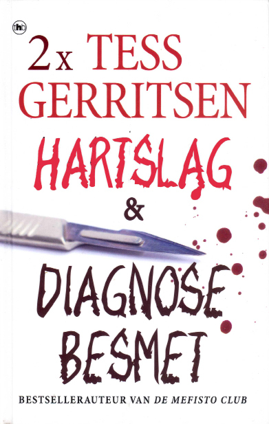 Hartslag