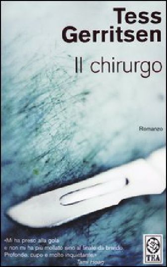 Il Chirurgo