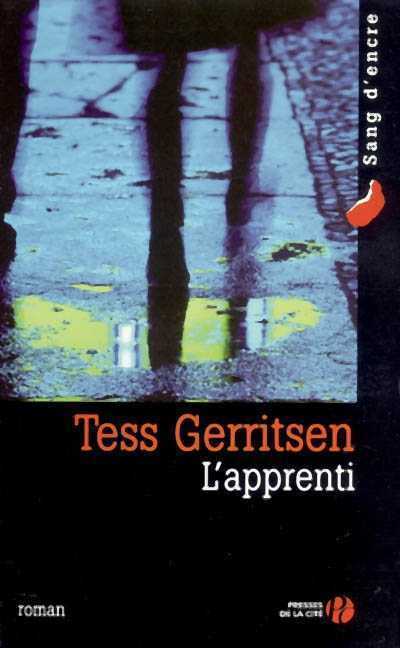 L'apprenti