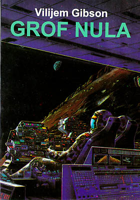 Grof Nula