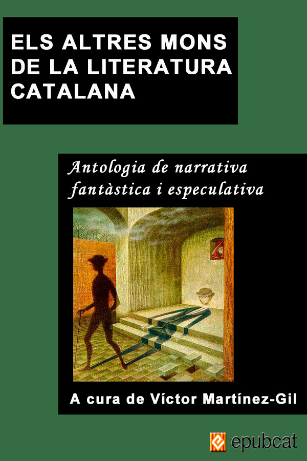 Els altres mons de la literatura catalana