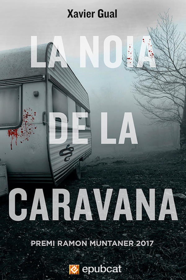 La noia de la caravana