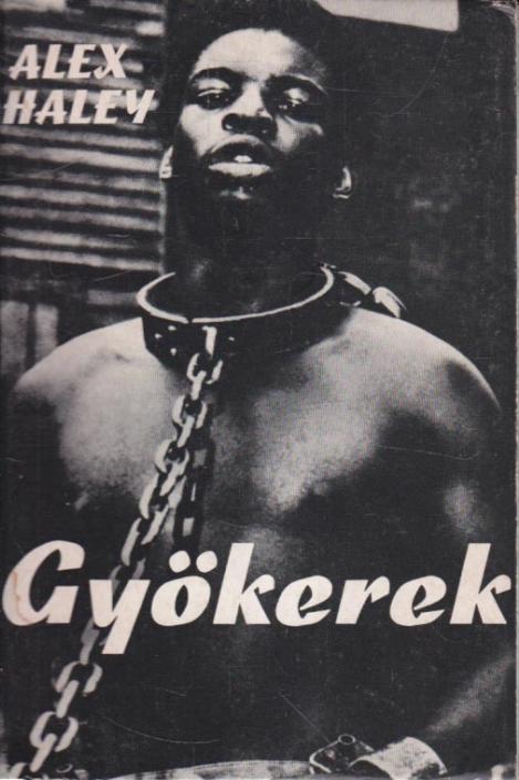 Gyökerek