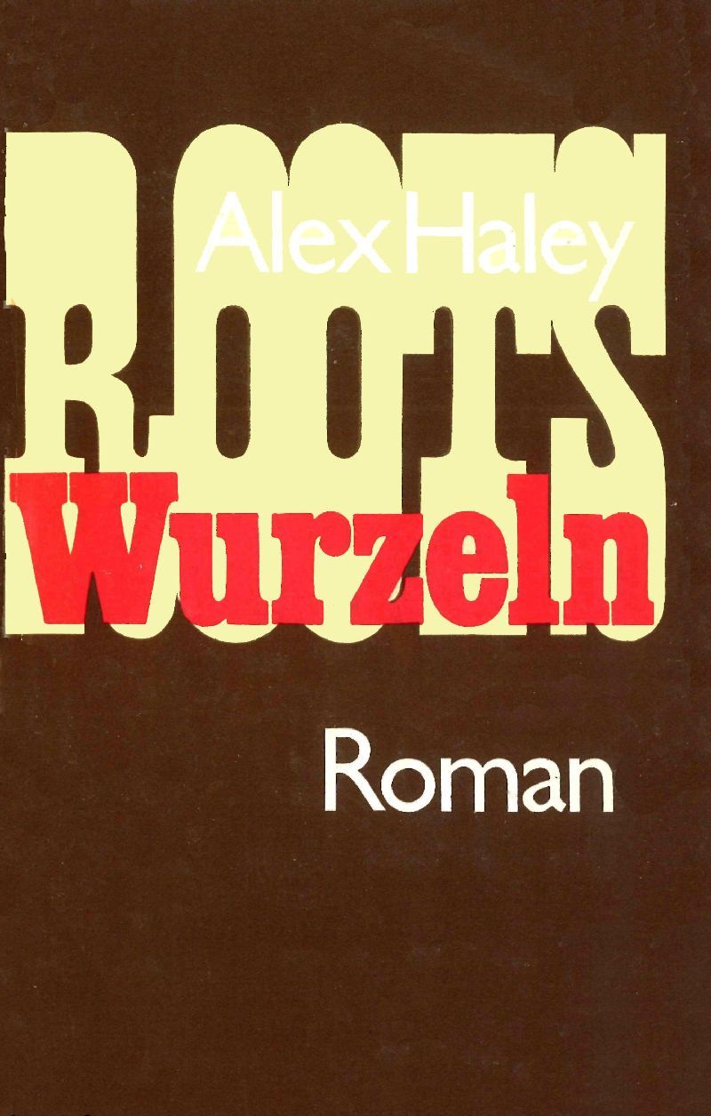 Wurzeln