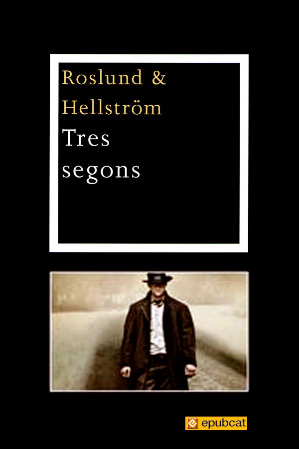 Tres segons