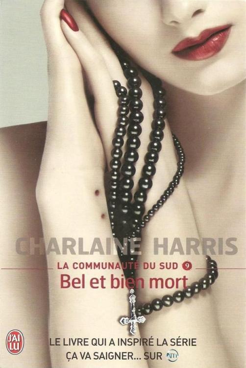 Bel Et Bien Mort