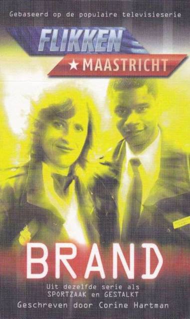 Brand