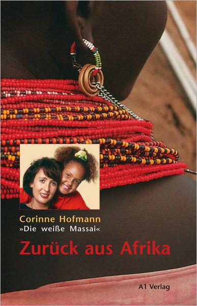 Zurueck Aus Afrika