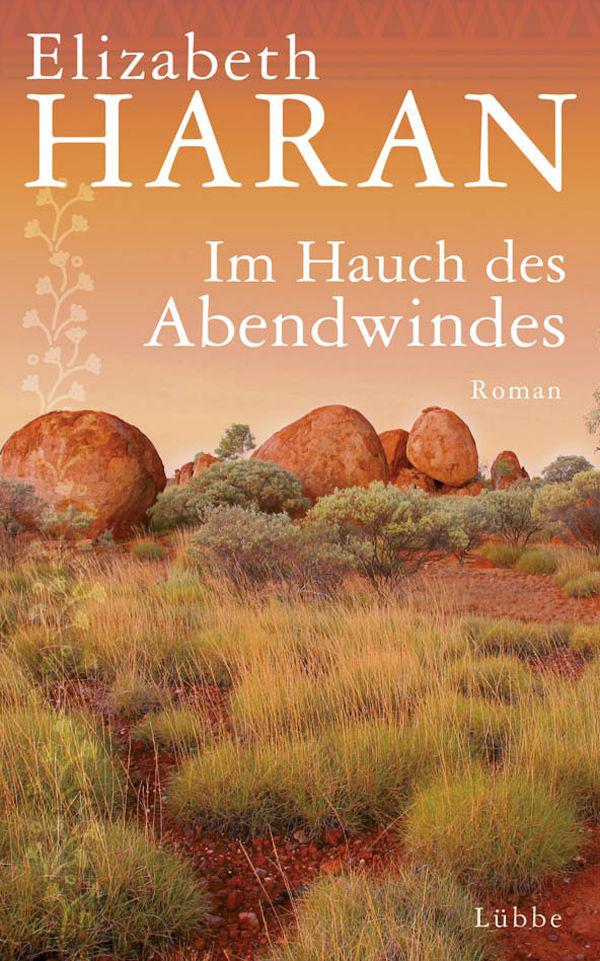 Im Hauch des Abendwindes