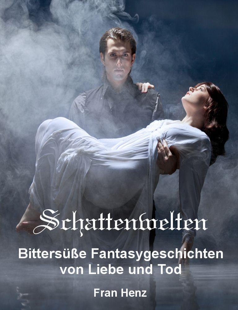 Schattenwelten