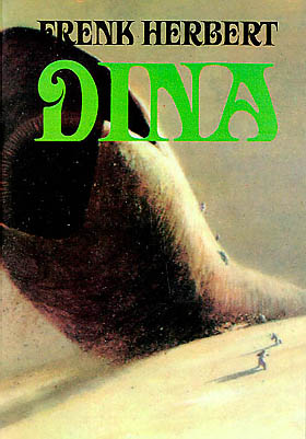 Dina